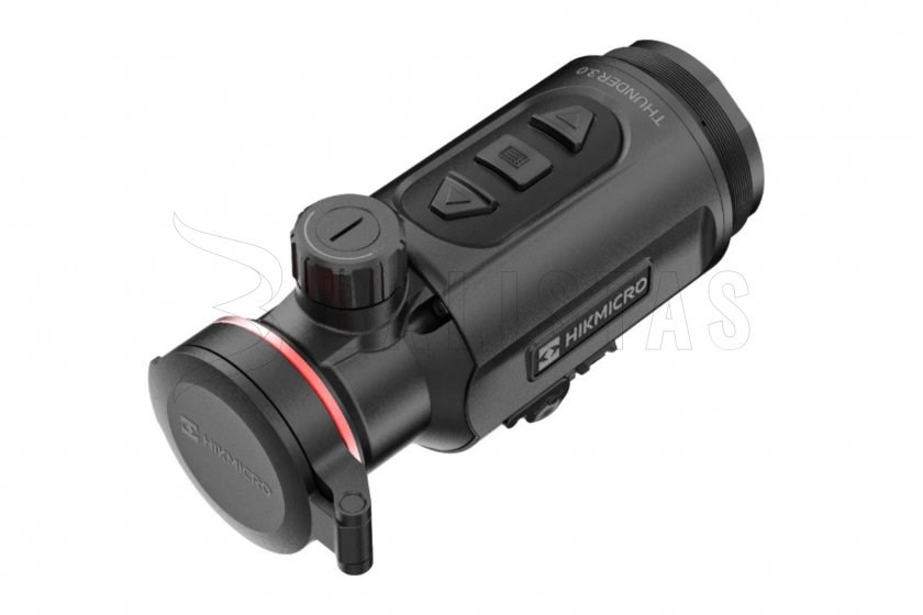 Termikus előtét Hikmicro Thunder TQ35C 3.0