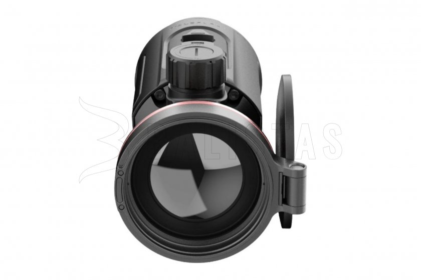 Termikus előtét Hikmicro Thunder TQ50C 3.0