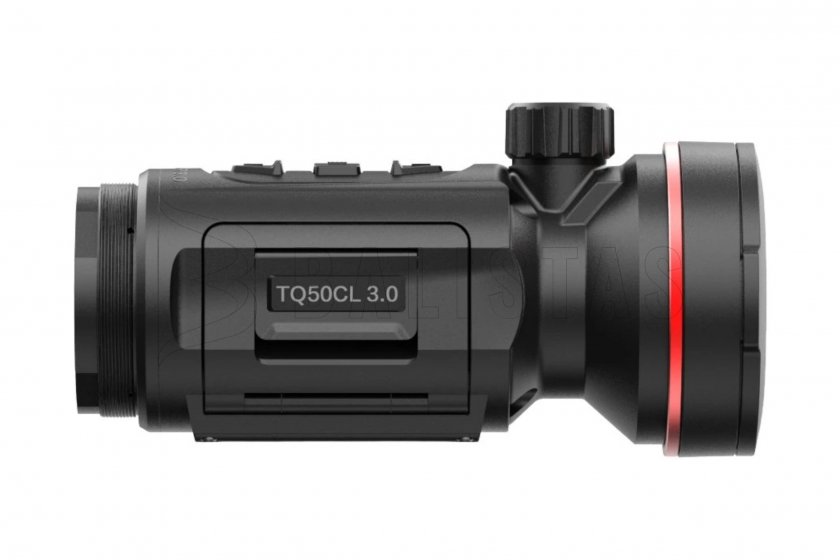 Termikus előtét Hikmicro Thunder TQ50CL 3.0