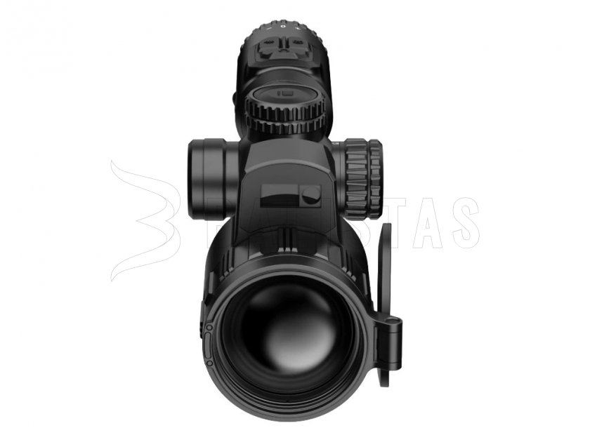 Termovíziós céltávcső Hikmicro Stellar 3.0 SH50L