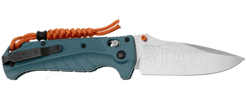 Kés Benchmade 18060 Adira