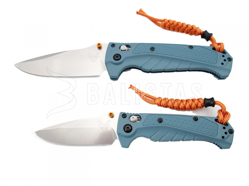 Kés Benchmade 18060 Adira