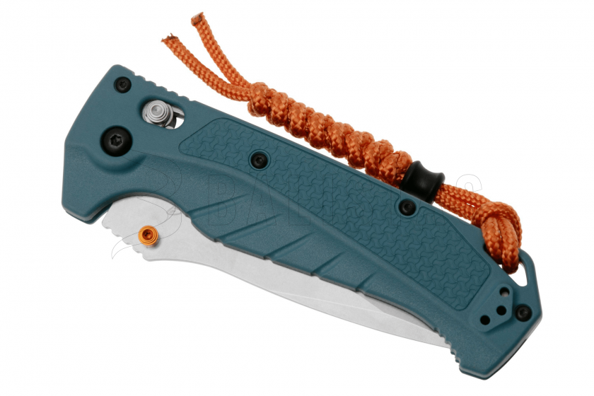 Kés Benchmade 18060 Adira