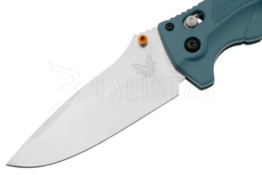 Kés Benchmade 18060 Adira
