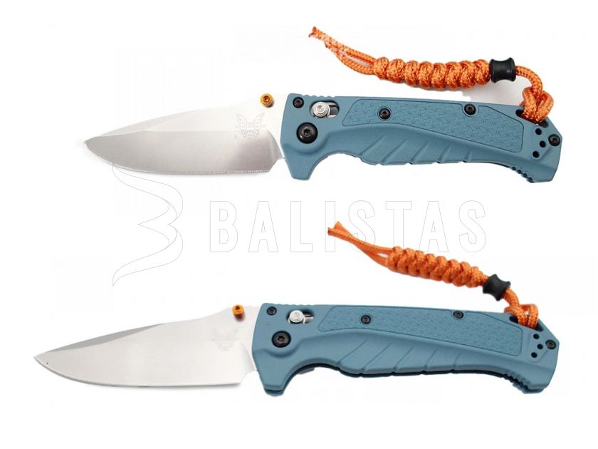 Kés Benchmade 18065 Mini Adira