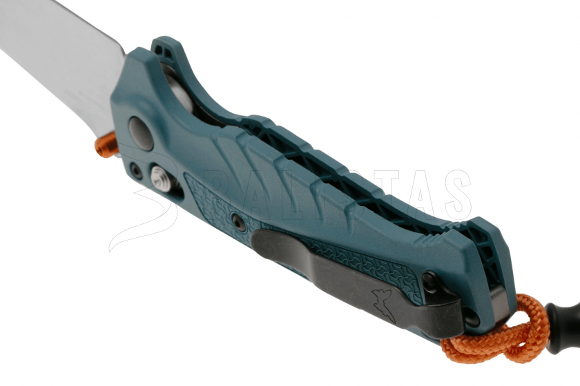 Kés Benchmade 18065 Mini Adira