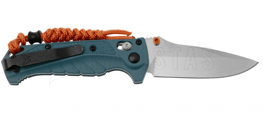 Kés Benchmade 18065 Mini Adira