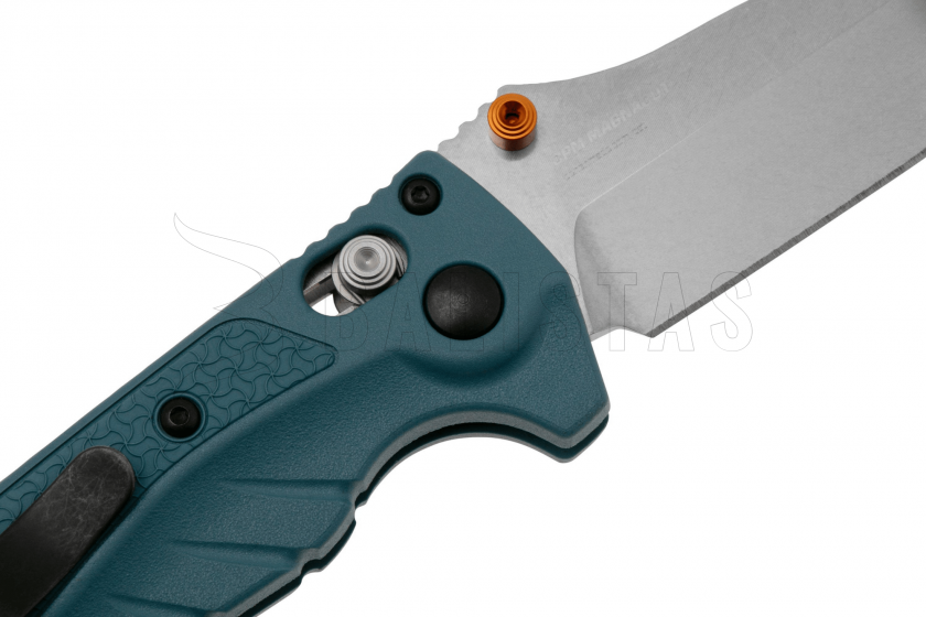 Kés Benchmade 18065 Mini Adira