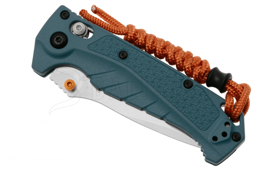 Kés Benchmade 18065 Mini Adira