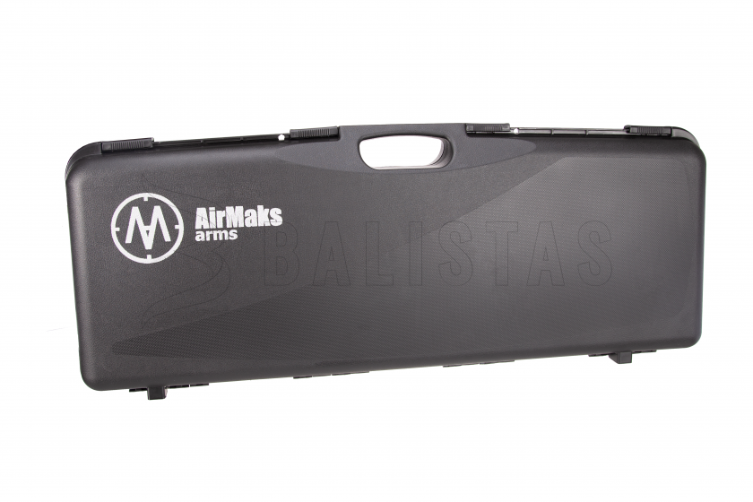 Légpuska AirMaks Krait Lite 5,5mm