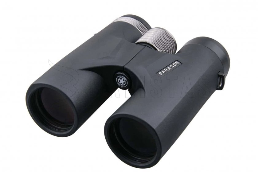 Távcső Vector Optics Paragon 10x42