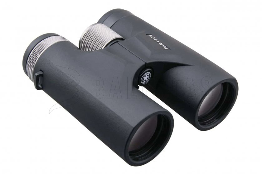 Távcső Vector Optics Paragon 10x42