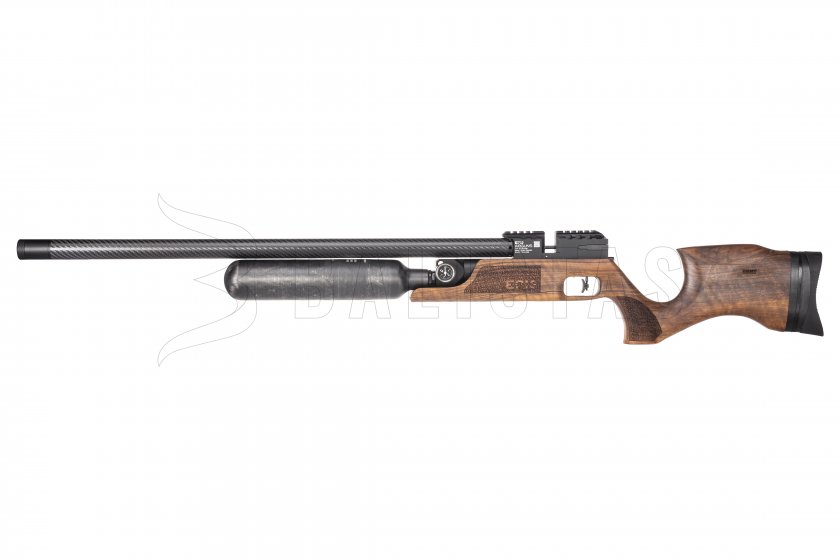 Légpuska EPIC TWO Walnut CFB 700mm 5,5mm