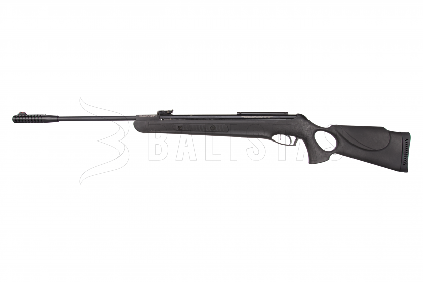 Légpuska Kral Arms N-04 S 5,5mm