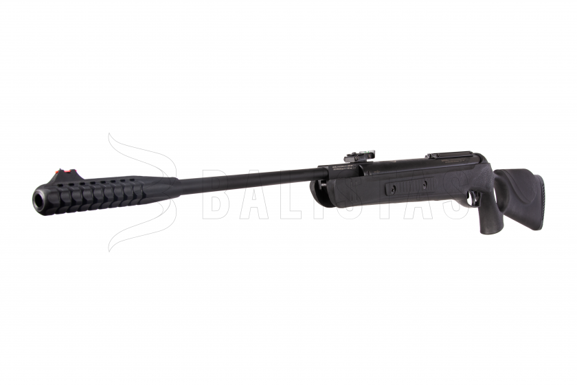 Légpuska Kral Arms N-04 S 5,5mm