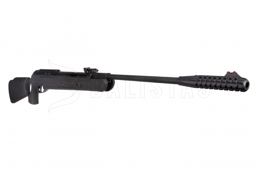 Légpuska Kral Arms N-04 S 5,5mm