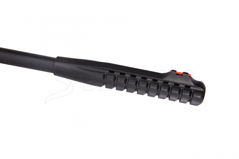 Légpuska Kral Arms N-04 S 5,5mm
