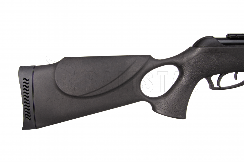 Légpuska Kral Arms N-04 S 5,5mm