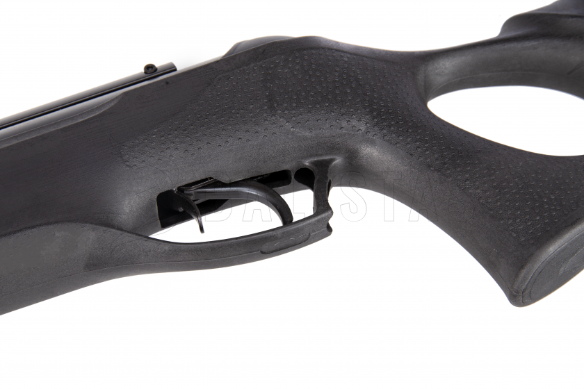 Légpuska Kral Arms N-04 S 5,5mm