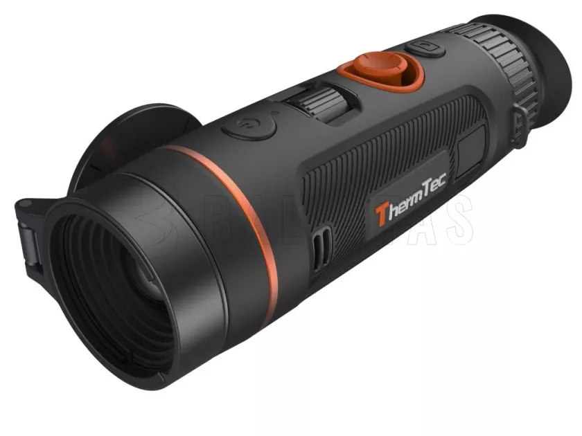Termovíziós monokulár ThermTec Wild 325