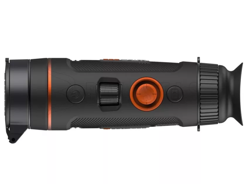 Termikus monokulár ThermTec Wild 335