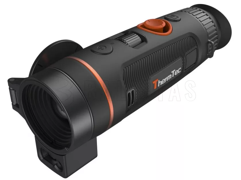 Termovíziós monokulár ThermTec Wild 335L