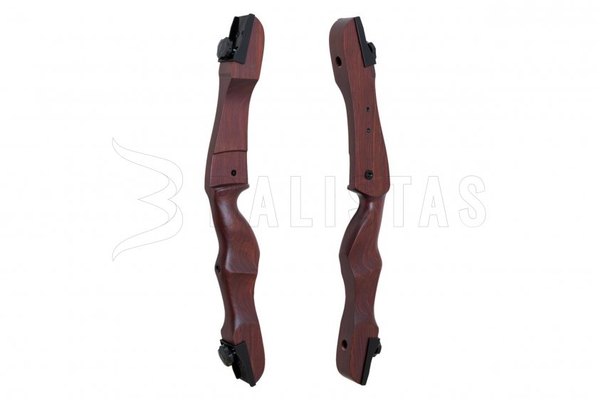 Core Recurve Beginner 68'' RH 30lbs kezdő íj szett