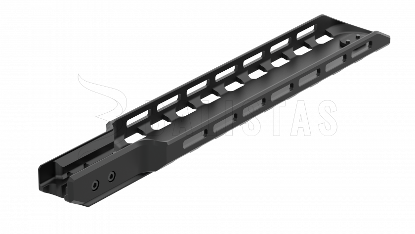 Szerelési platforma Arca-Swiss L EPIC ONE CFB 580cc-hez