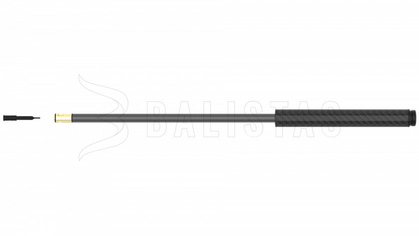 Barrel Kit EPIC ONE 5,5mm CZ 550mm nemarkírozott cső