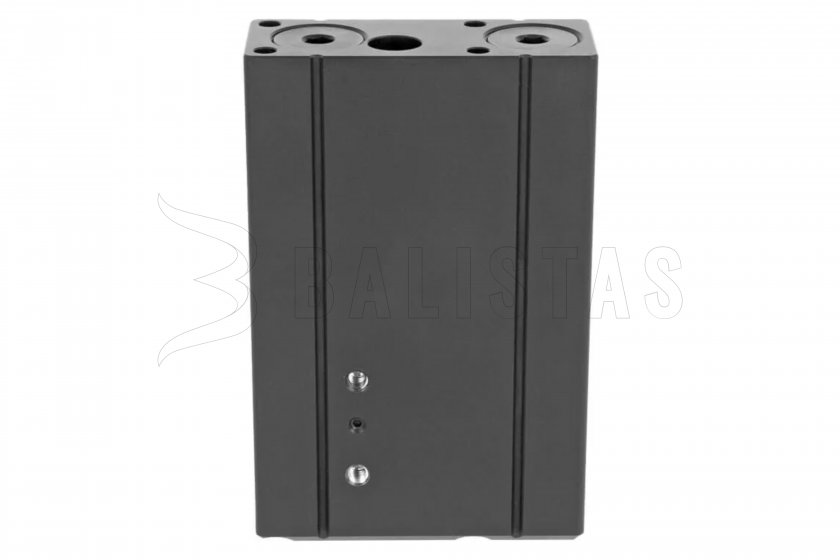 FX DRS Power Plenum SHP 63cc