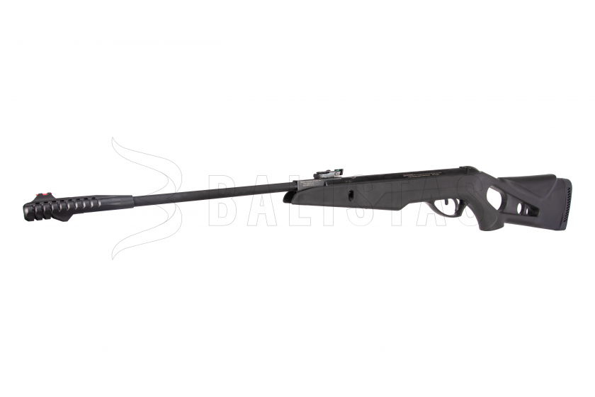 Légpuska Kral Arms N-03 S 5,5mm