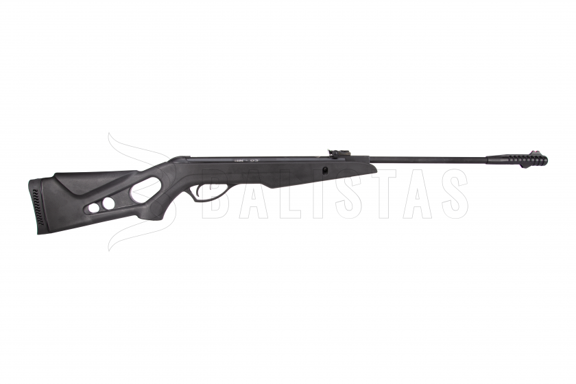 Légpuska Kral Arms N-03 S 5,5mm