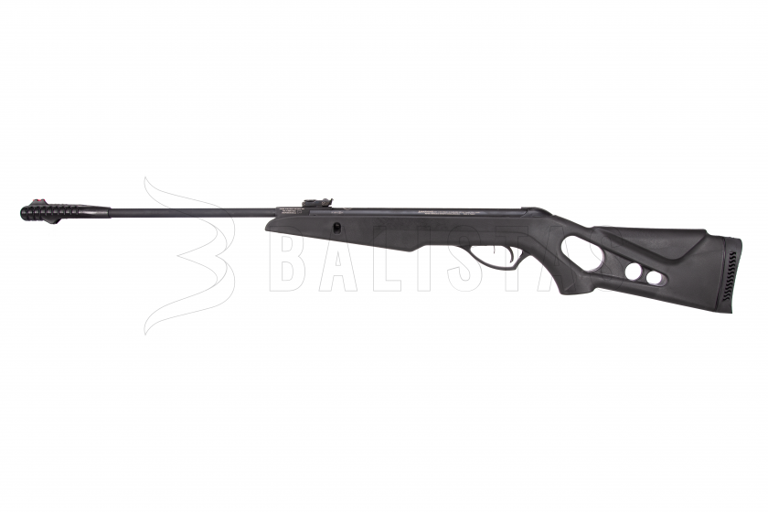 Légpuska Kral Arms N-03 S 5,5mm