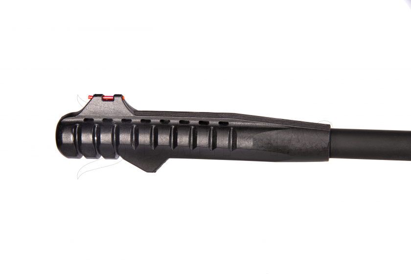 Légpuska Kral Arms N-03 S 5,5mm