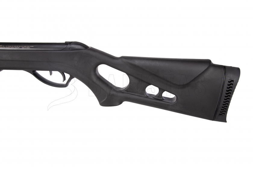 Légpuska Kral Arms N-03 S 5,5mm