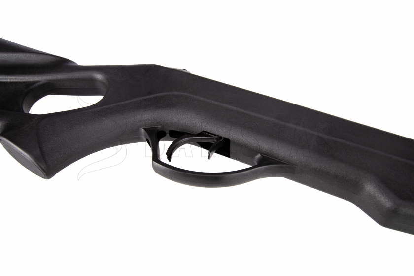 Légpuska Kral Arms N-03 S 5,5mm