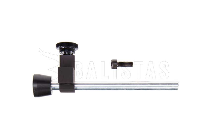 Monopod AirMaks Katran Pro puskához