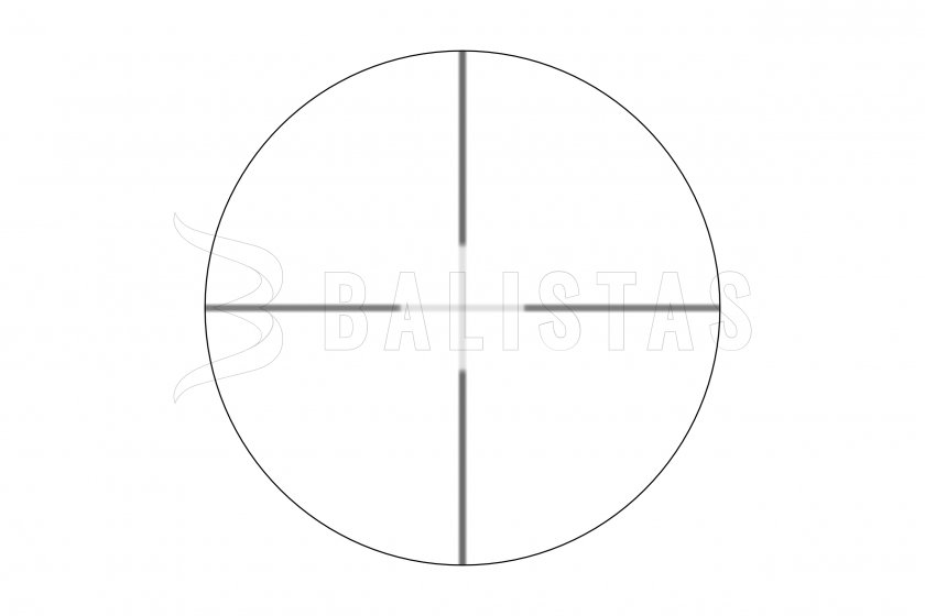 Távcső Hawke Vantage 4-12X40AO Duplex