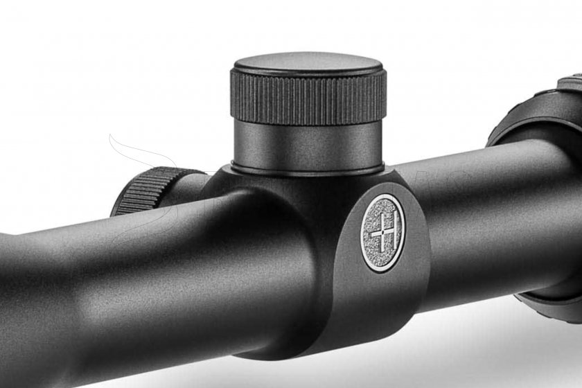 Távcső Hawke Vantage 4-12X40AO Duplex