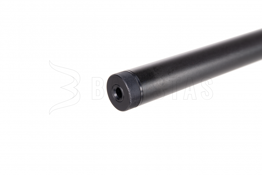 Moderátor Airgun Technology Vulcan