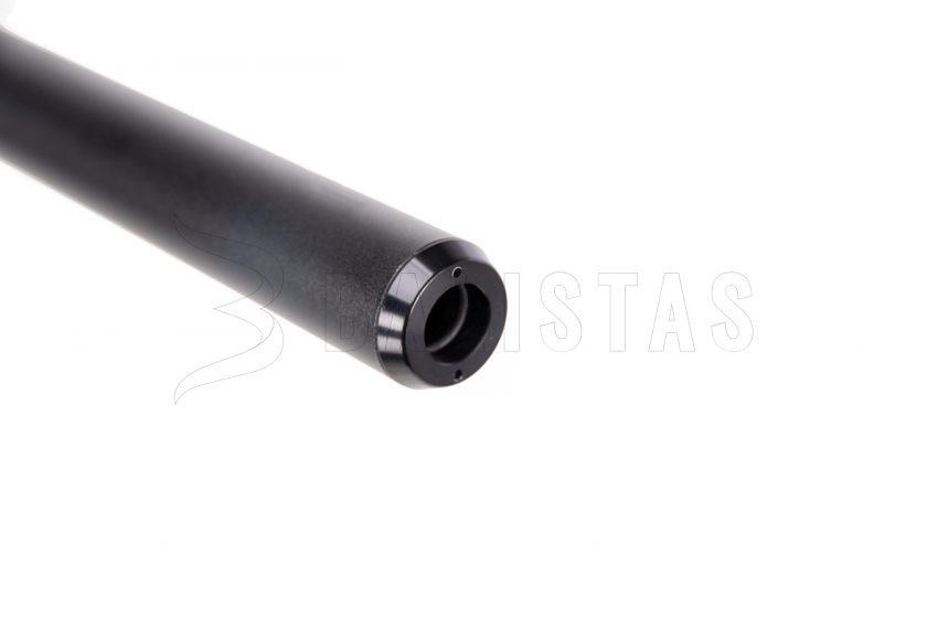 Moderátor Airgun Technology Vulcan