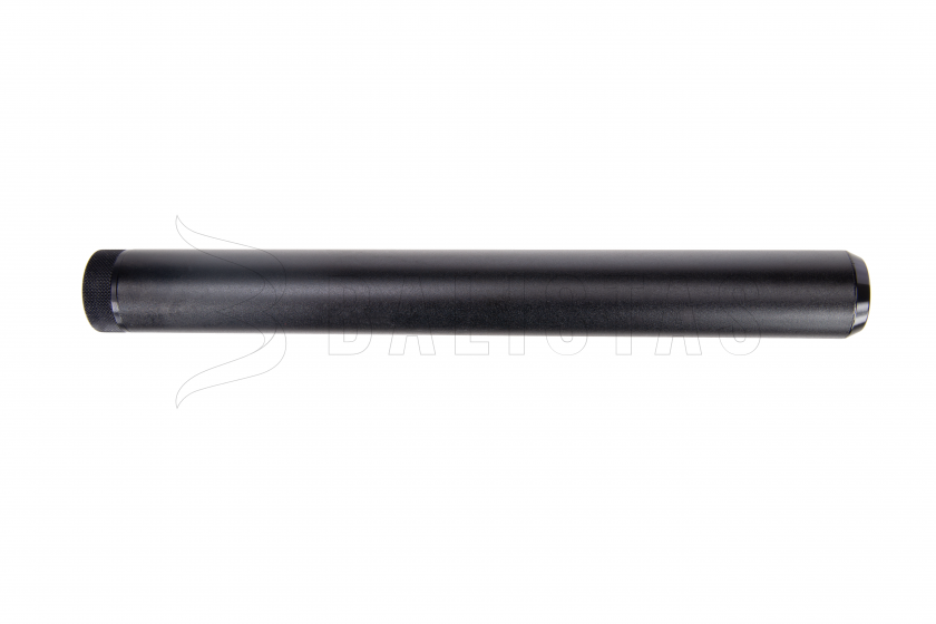 Moderátor Airgun Technology Vulcan