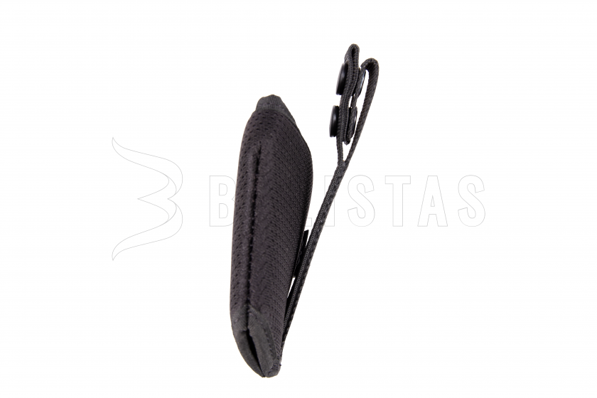 Falco belső övtok, 2" revolverekhez, nylon