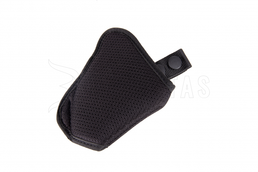 Falco belső övtok, 2" revolverekhez, nylon