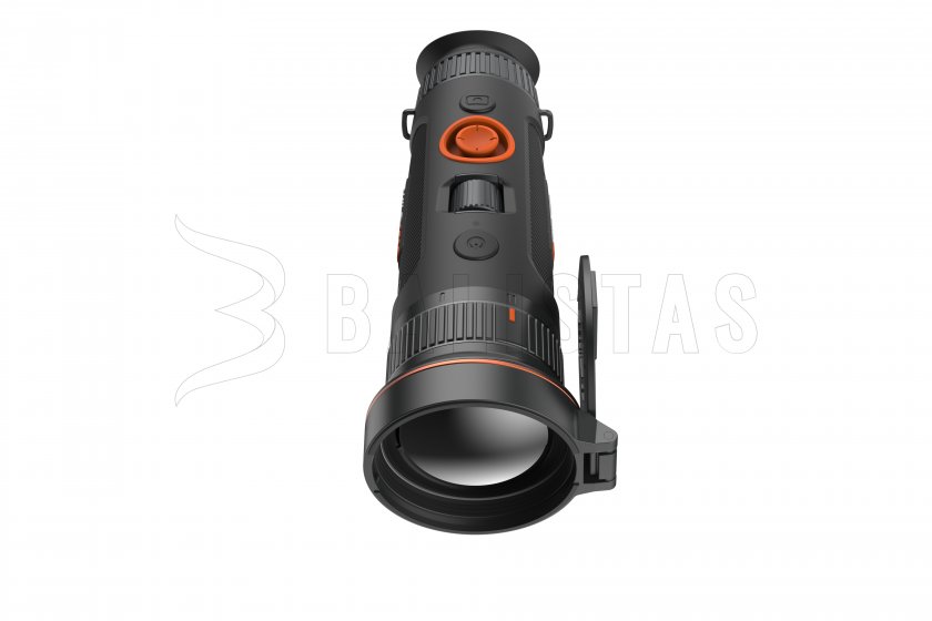 Hőkamera monokulár ThermTec Wild 650D