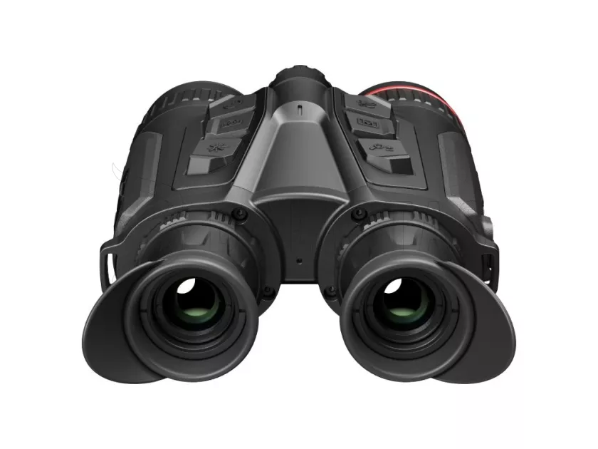 Multispektrális távcső Hikmicro Habrok Pro HQ50LN