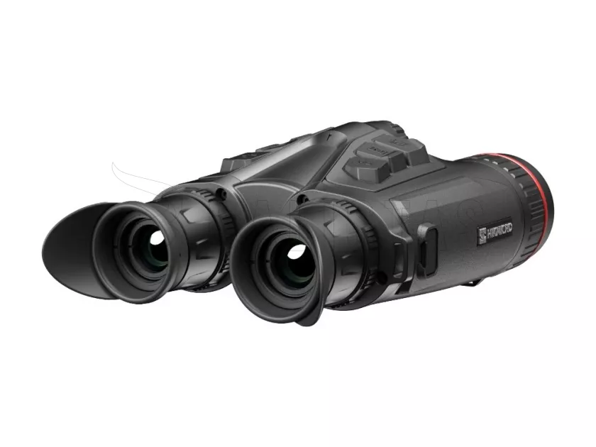 Multispektrális távcső Hikmicro Habrok Pro HQ50LN