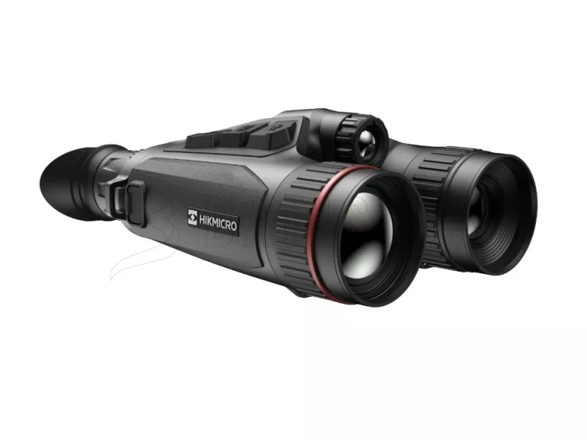 Multispektrális távcső Hikmicro Habrok Pro HQ50LN