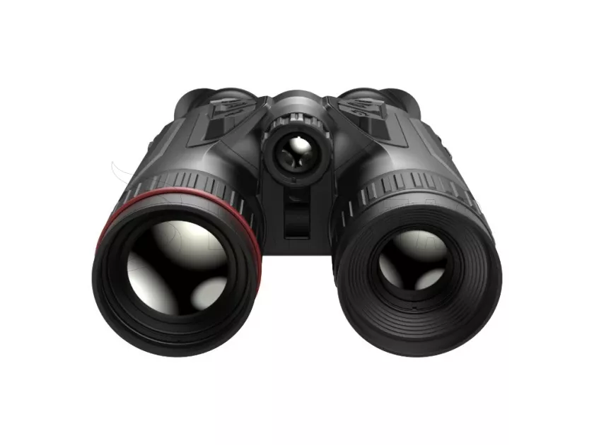 Multispektrális távcső Hikmicro Habrok Pro HQ50LN