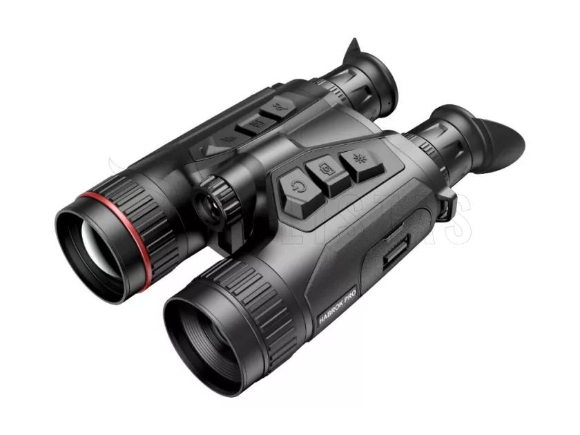 Multispektrális távcső Hikmicro Habrok Pro HQ50LN